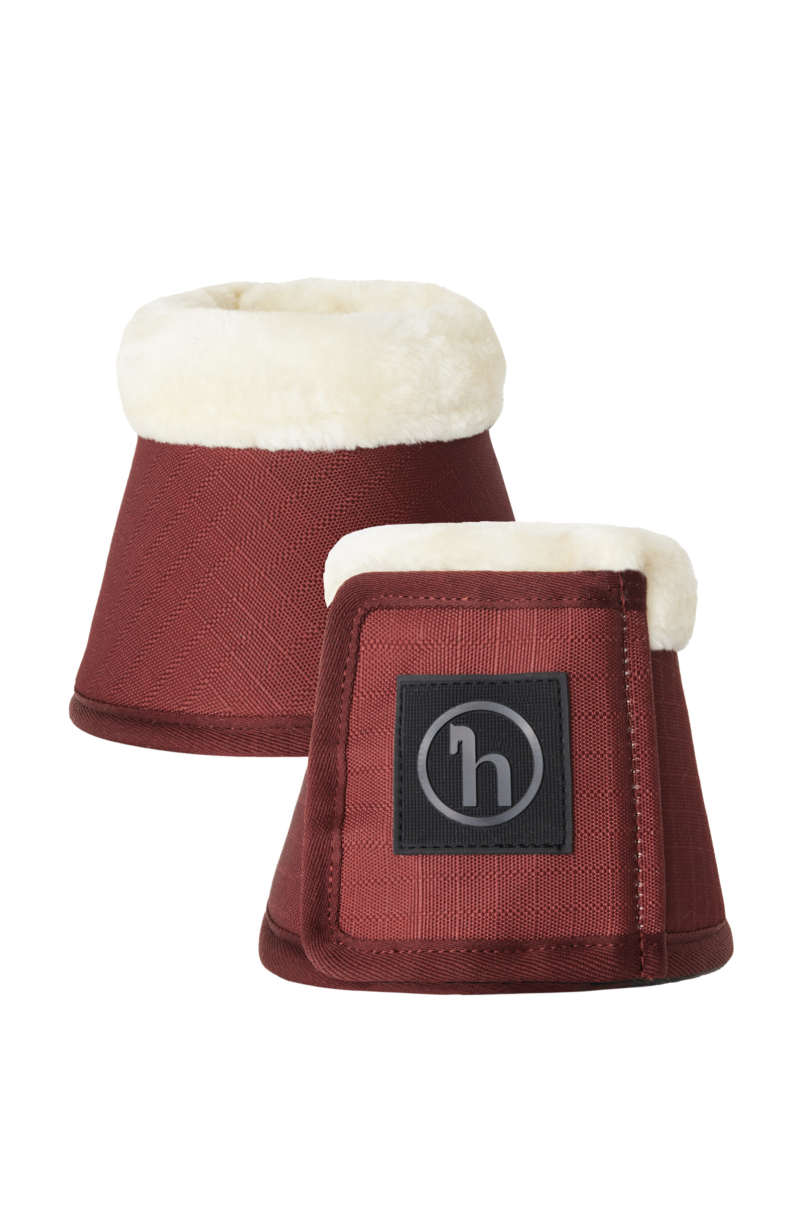 Horze Terrazzo Kaloszki dla konia