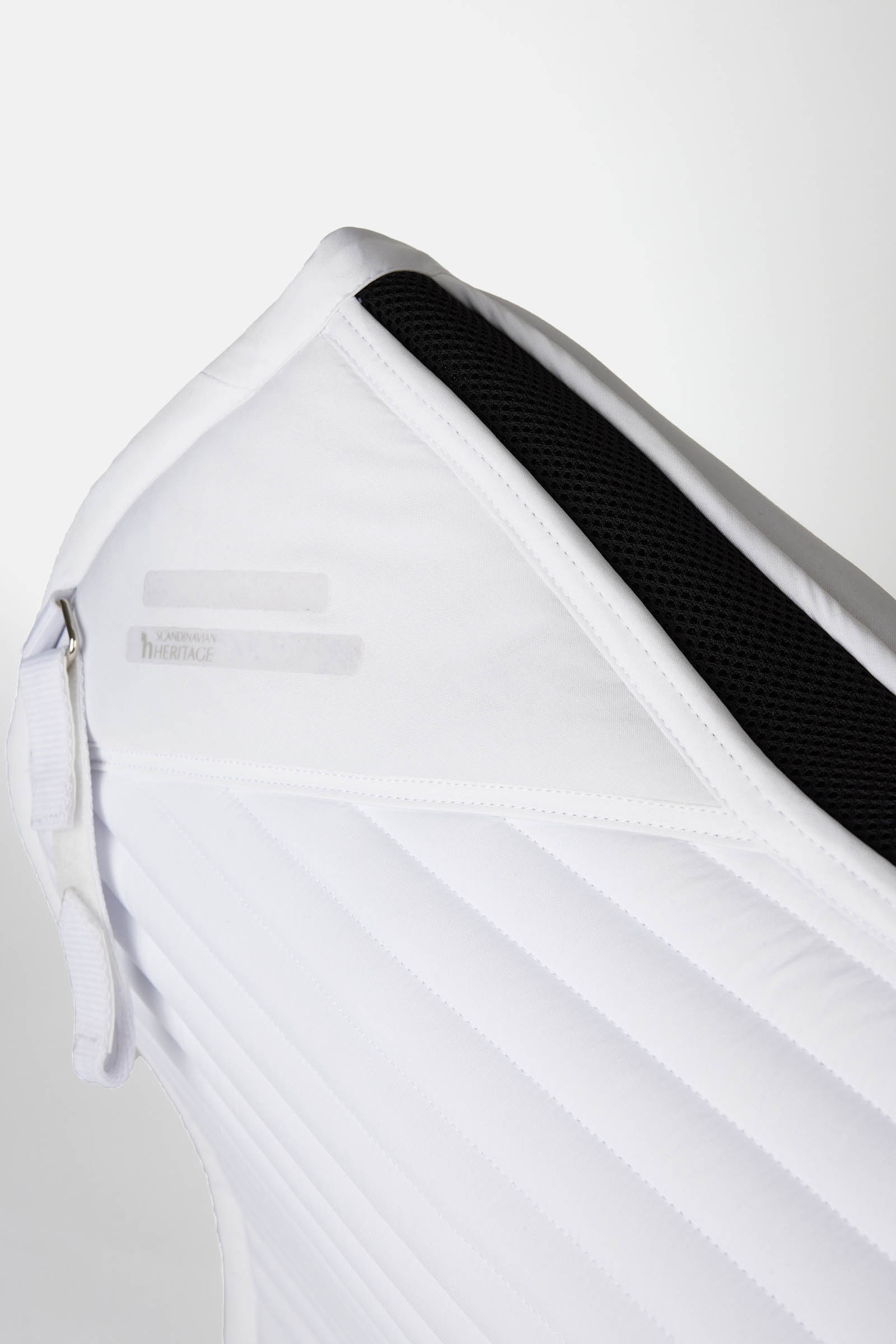 Horze Symphony czaprak ujeżdżeniowy