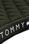 Tommy Hilfiger Equestrian Stanford czaprak skokowy