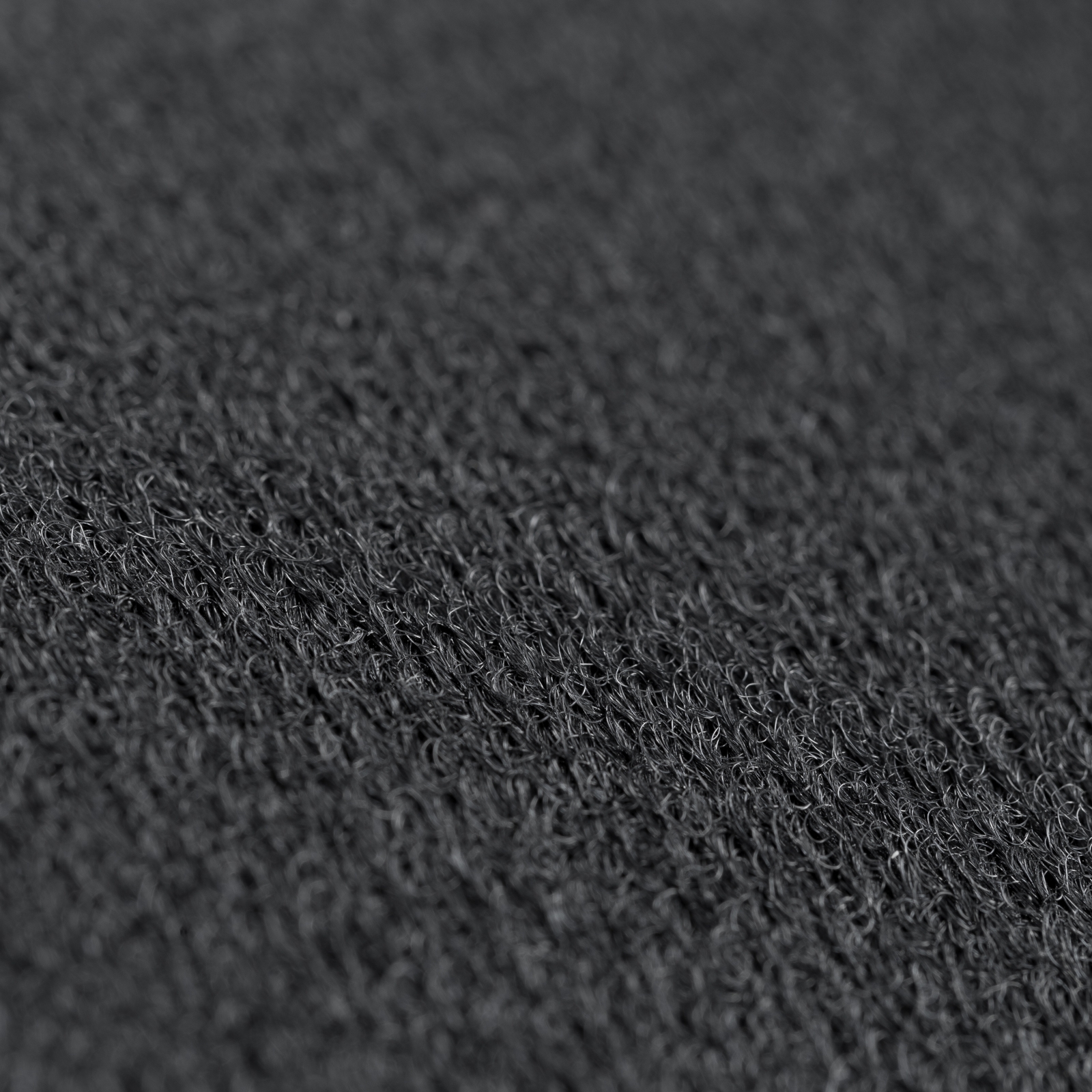 Ochraniacze do jazdy Back on Track, przednie