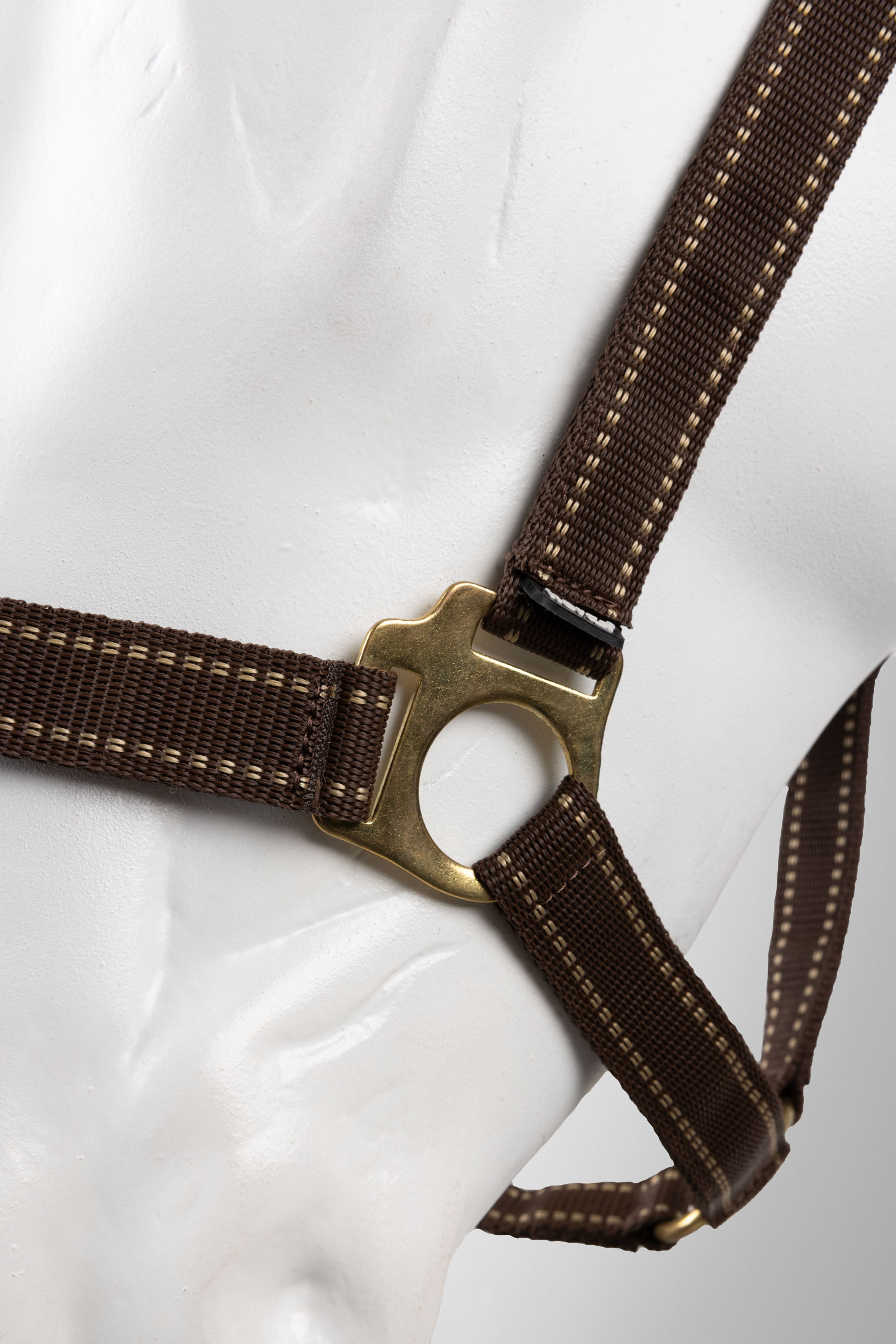 Zestaw uzdę Horze (3 szt.)