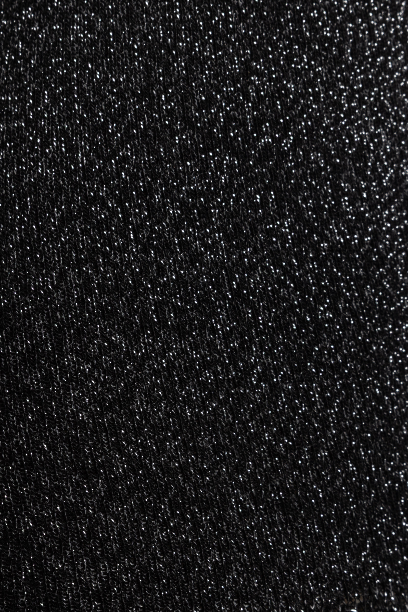 B Vertigo Shimmer bambusowe skarpety jeździeckie