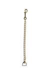 HorseGuard Stud Chain, 47 cm