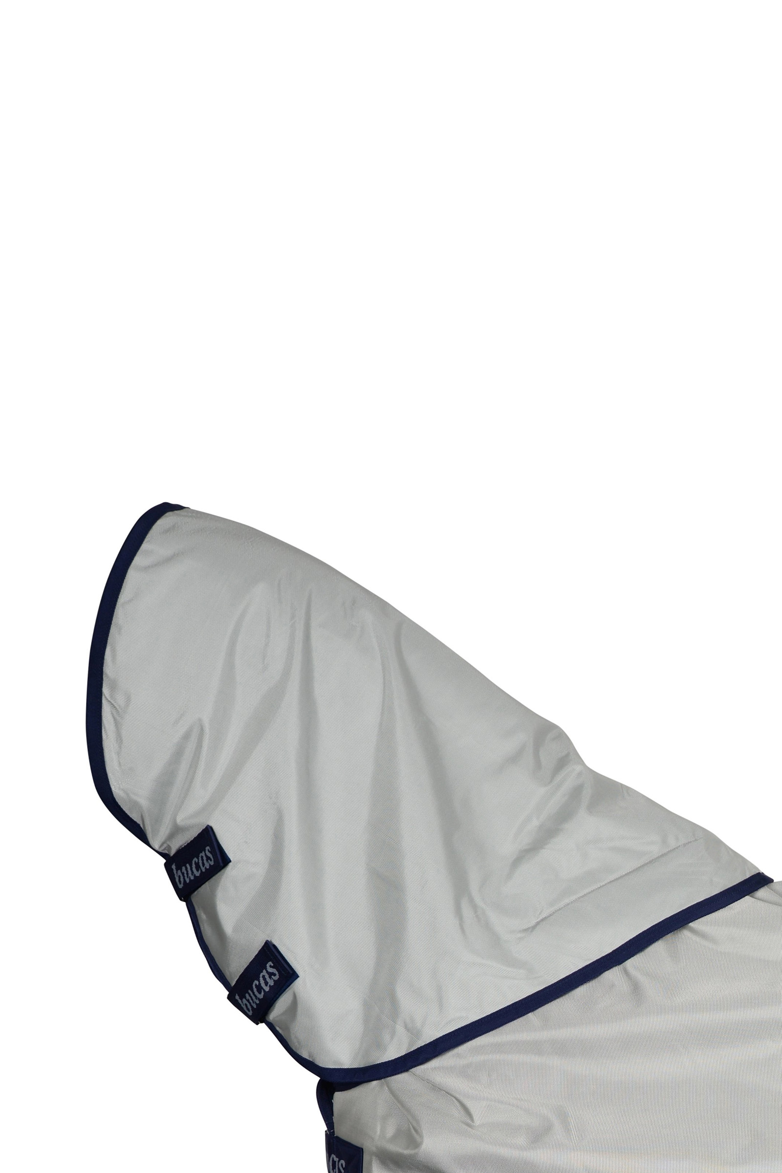 Bucas Power szyjnik, 0g