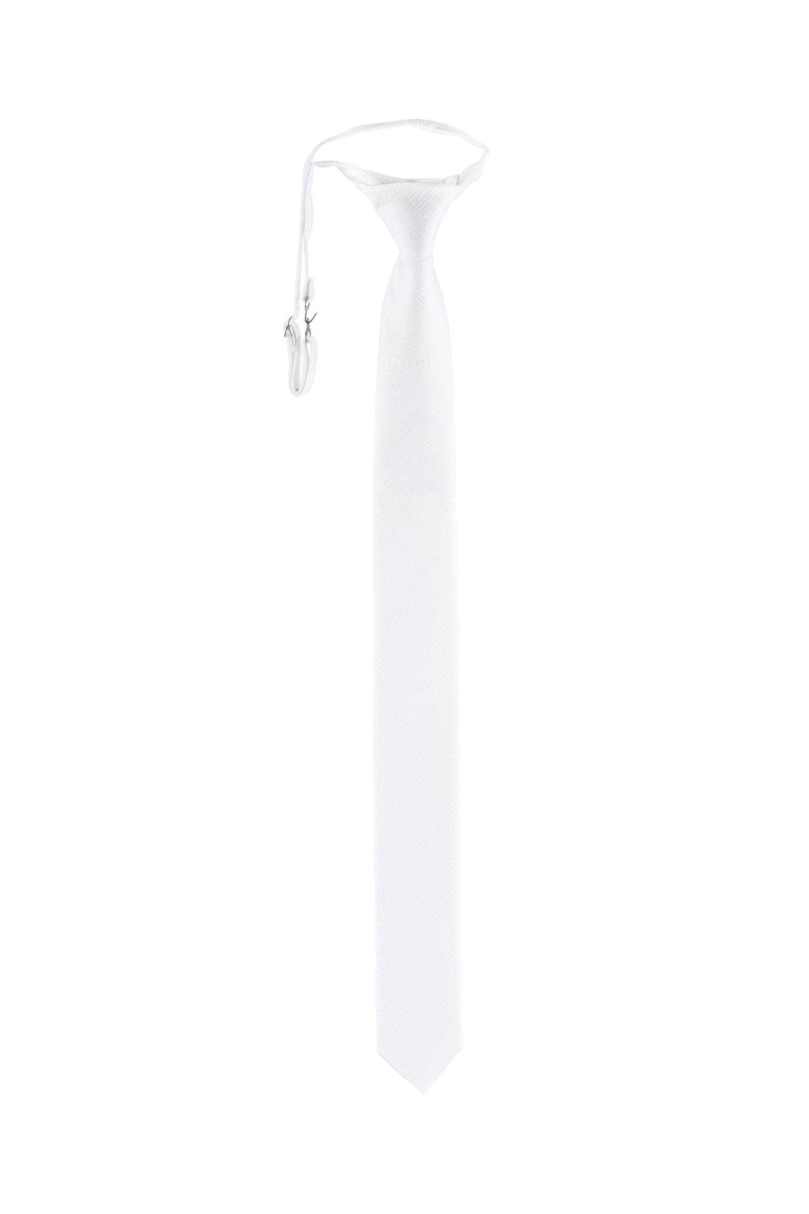 Pikeur Zawiązany krawat