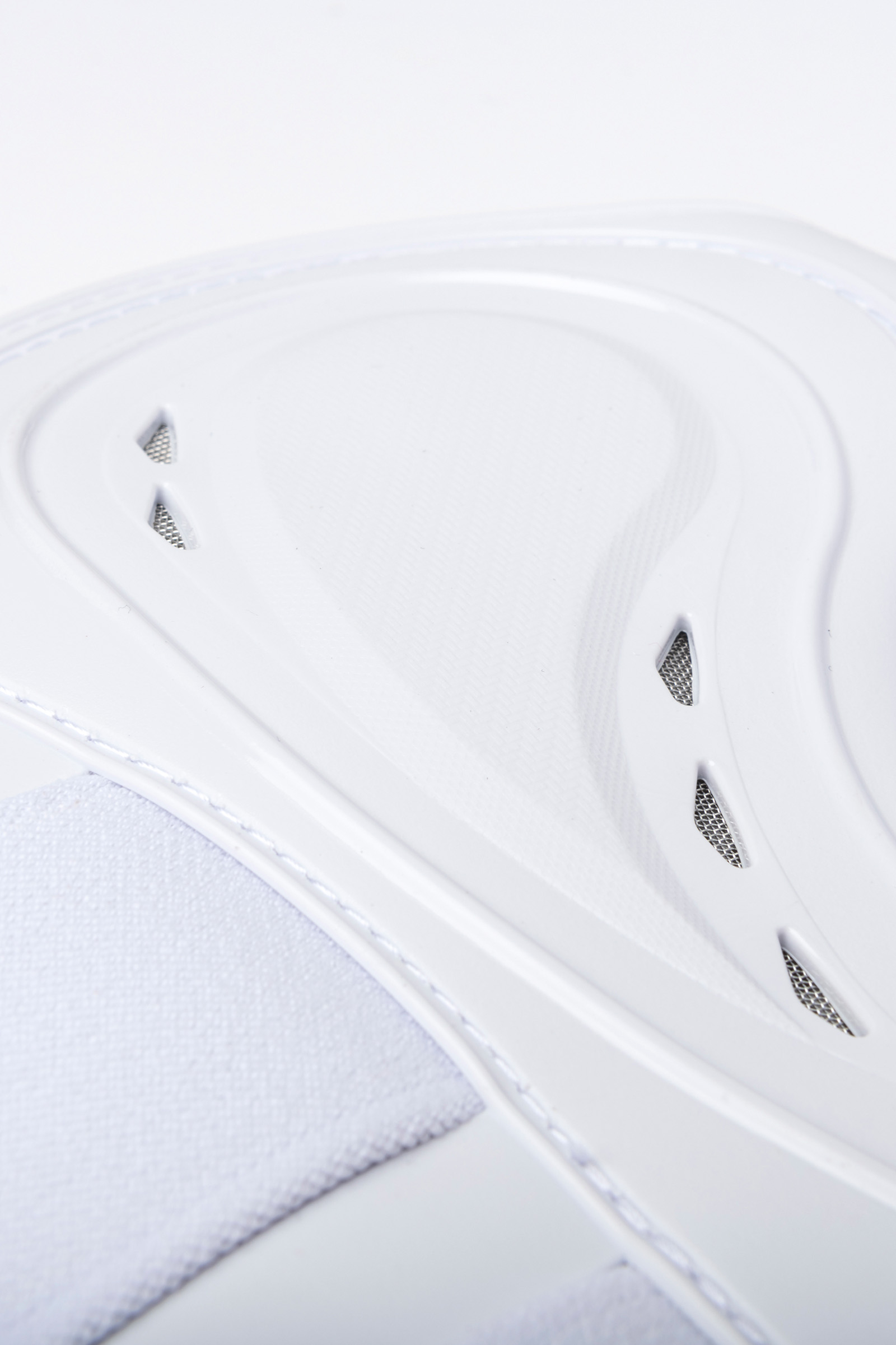 Ochraniacze LeMieux ProShell