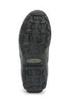 Muck Boot Arctic Sport&trade; High Men's Boot