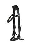 HorseGuard Tine Anatomic Bridle