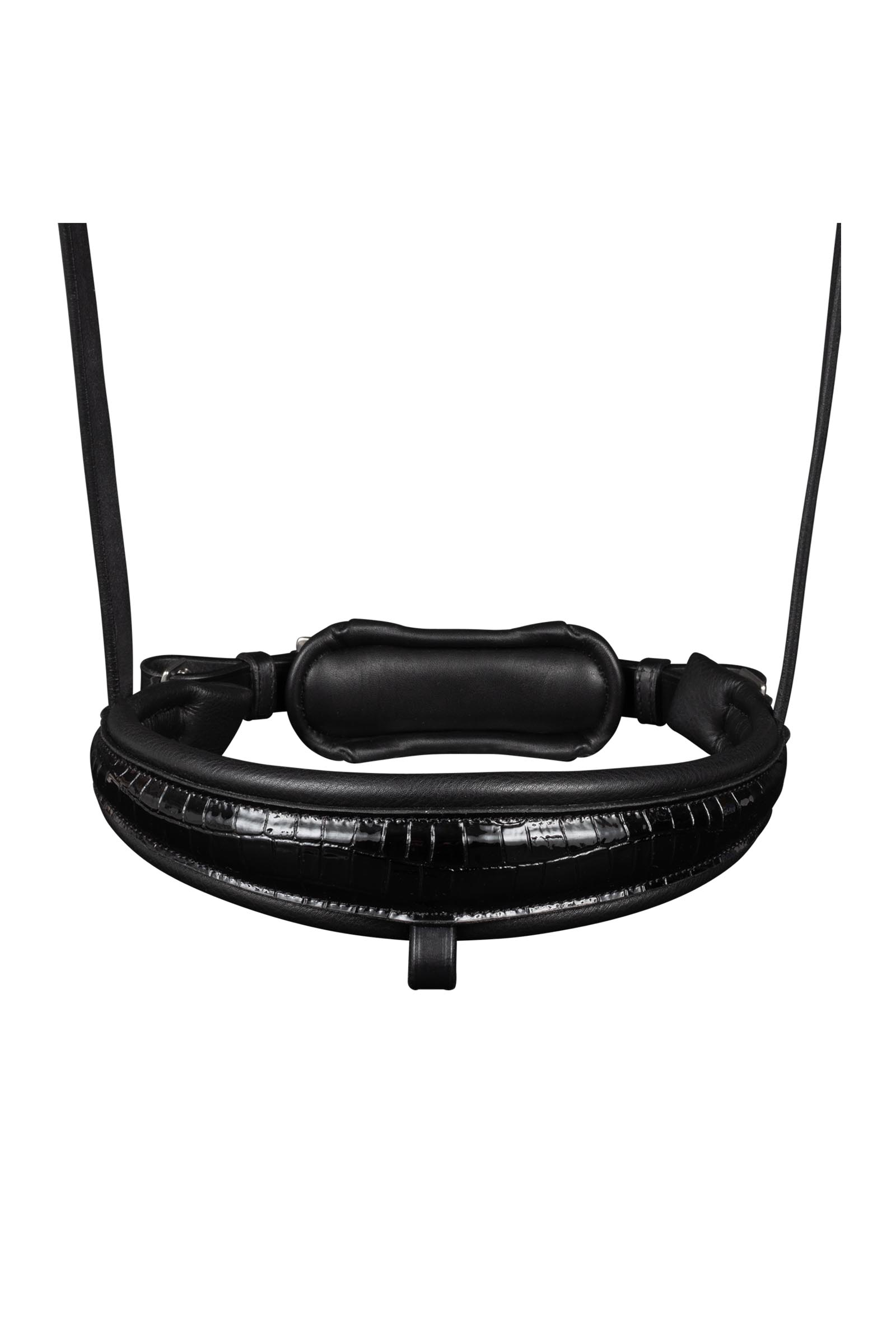 Waldhausen S-Line Uzda Magic