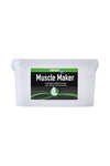 Trikem Muscle Maker, 3,5 kg