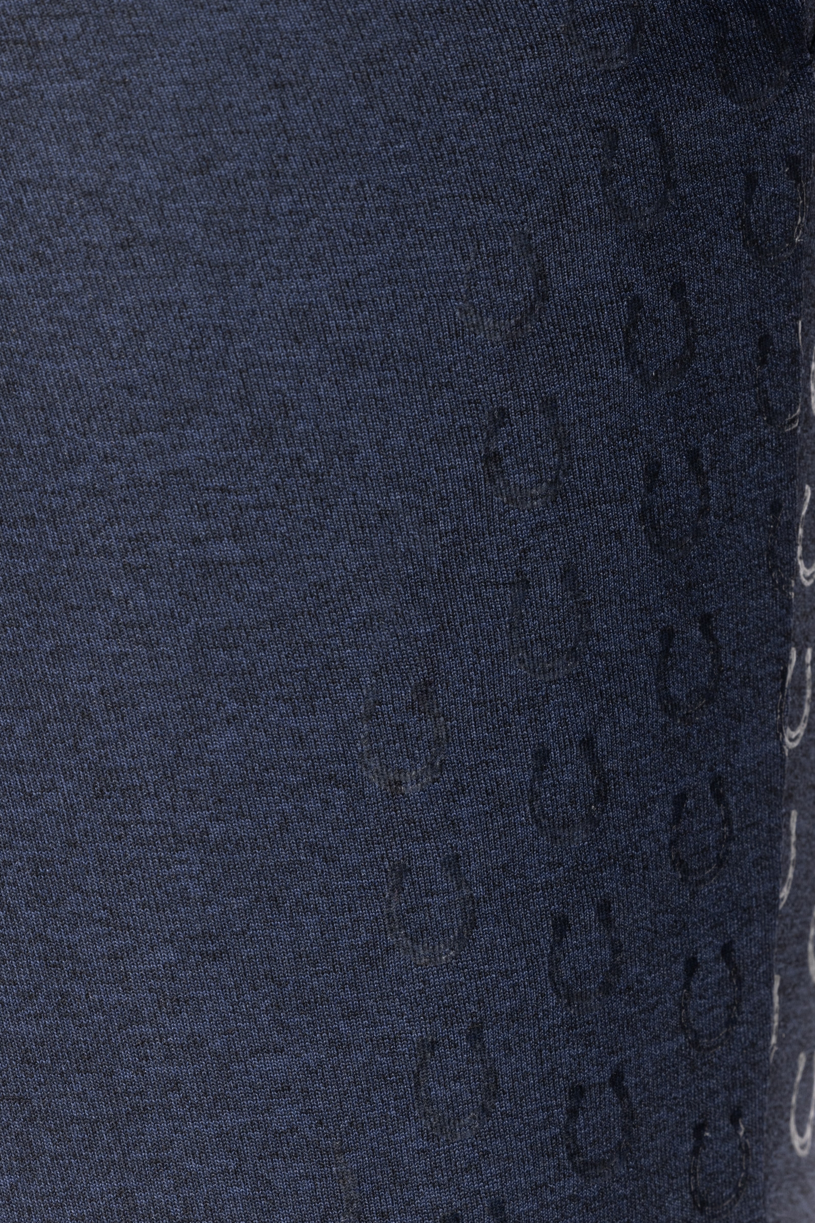 Horze Nessa Bezszwowe Pełnoprzyczepne Scrunch Rajstopy