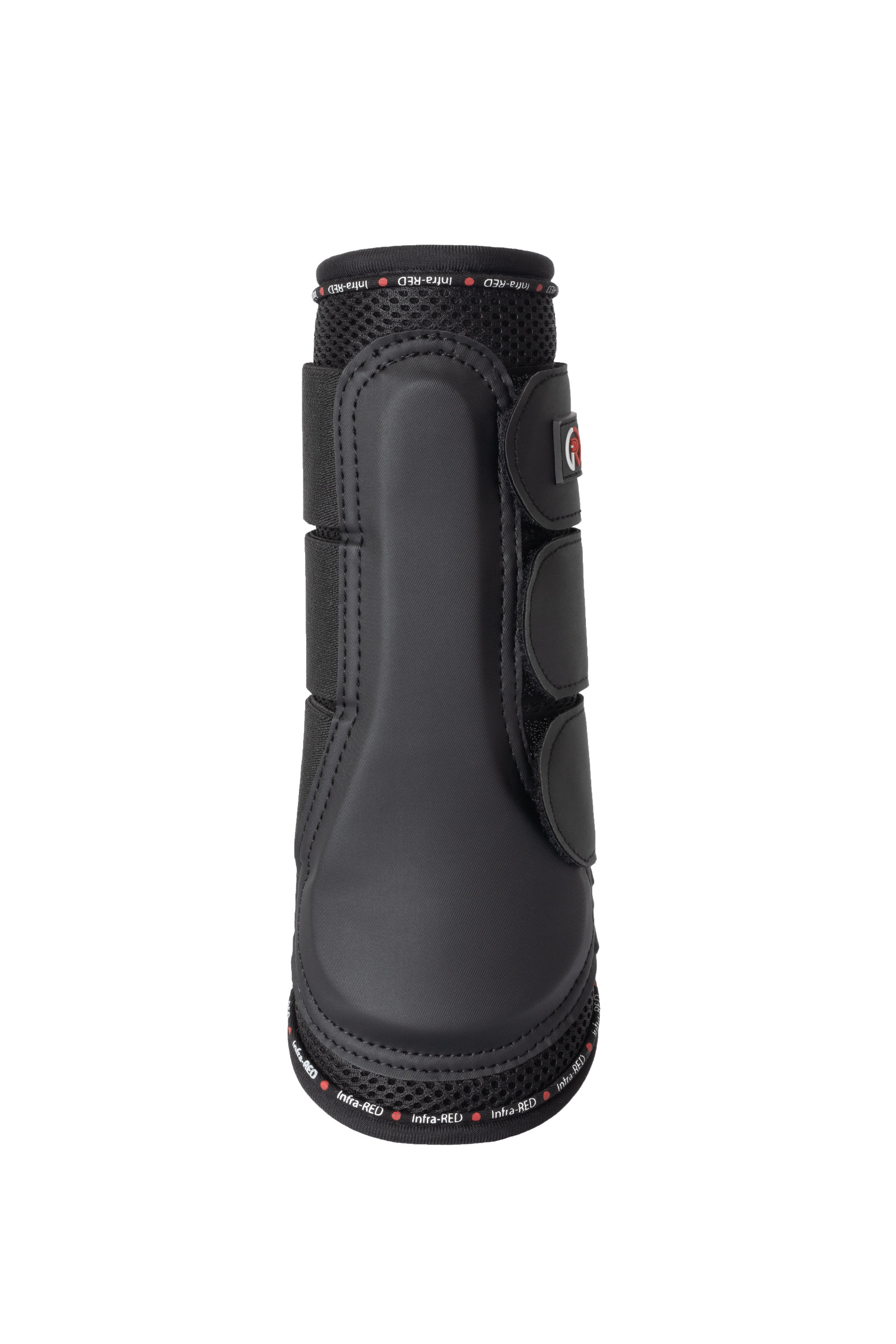 Horze Cairo Infra-Red Ochraniacze dla konia