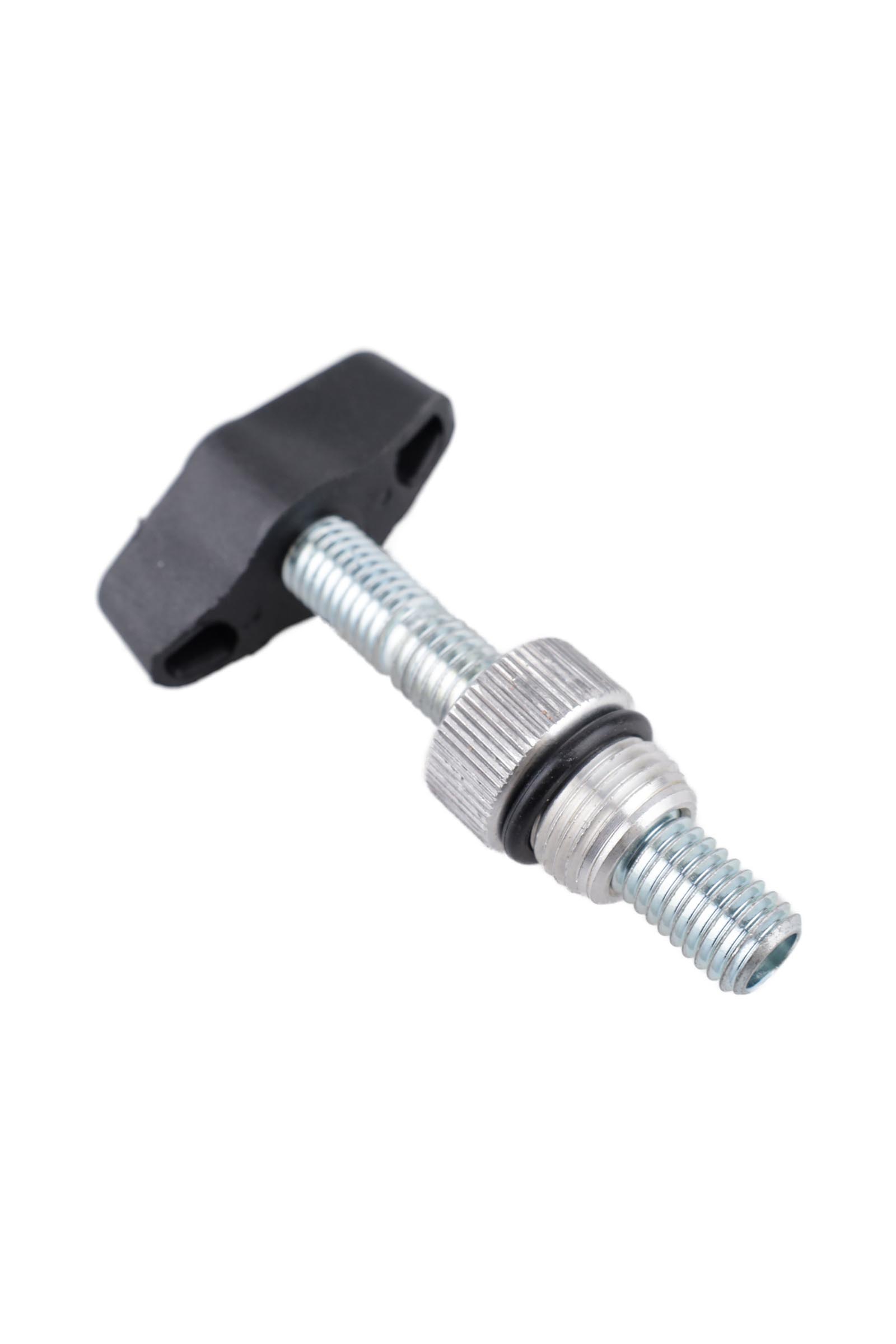 USG narzędzie do wymiany wkładu EquiAirbag&reg;