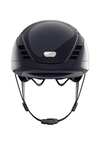 Abus Pikeur AirLuxe Pure Kask jeździecki
