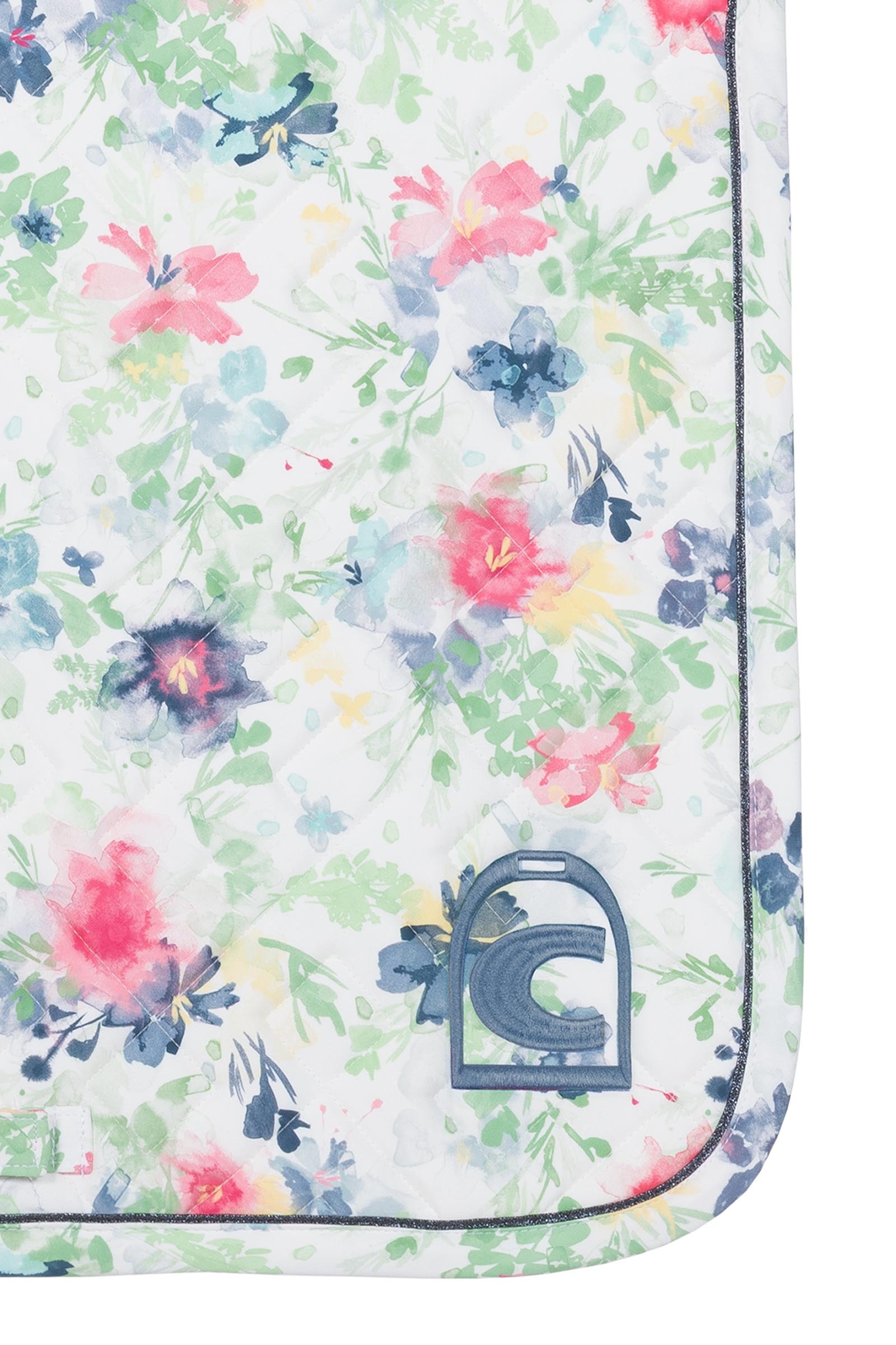 Cavallo CAVALPHILIA czaprak ujeżdżeniowy