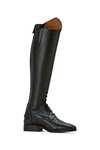Ariat Palisade damskie buty do jazdy konnej