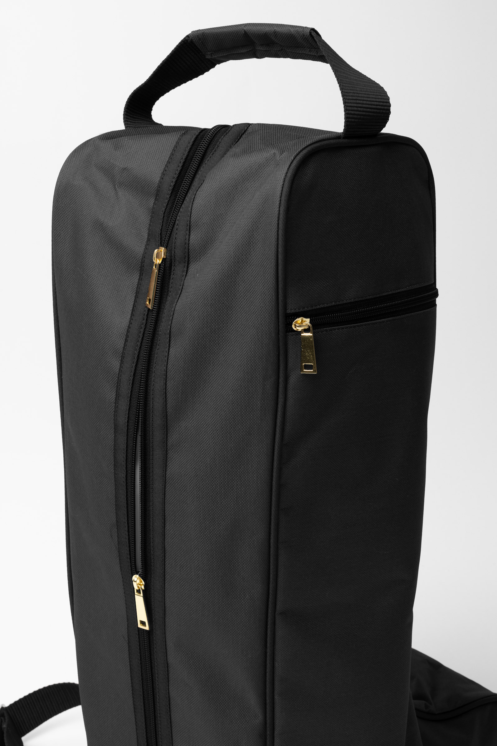 Horze Torba na oficerki 