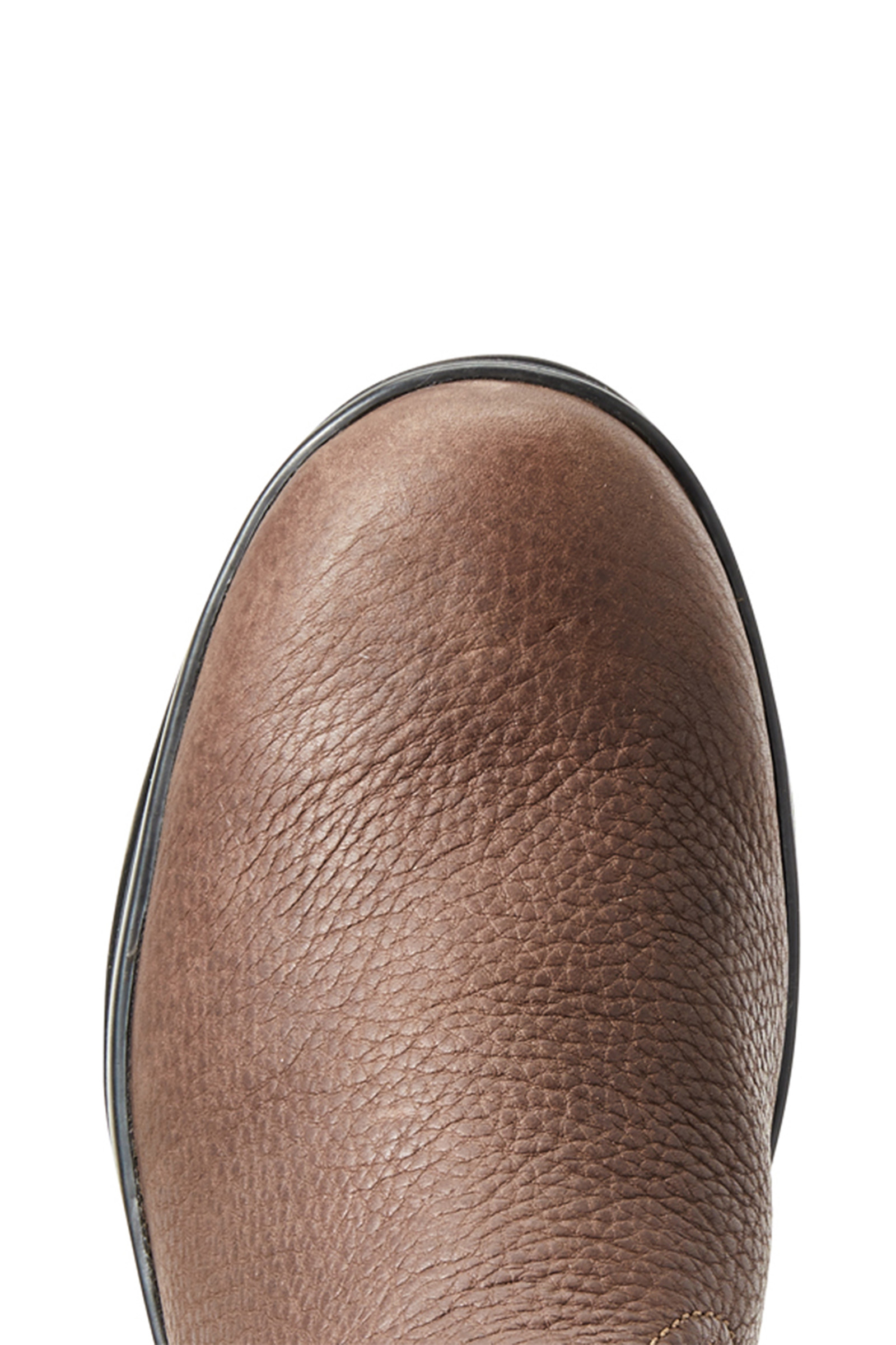 Ariat Windermere II H2O damskie wodoodporne buty