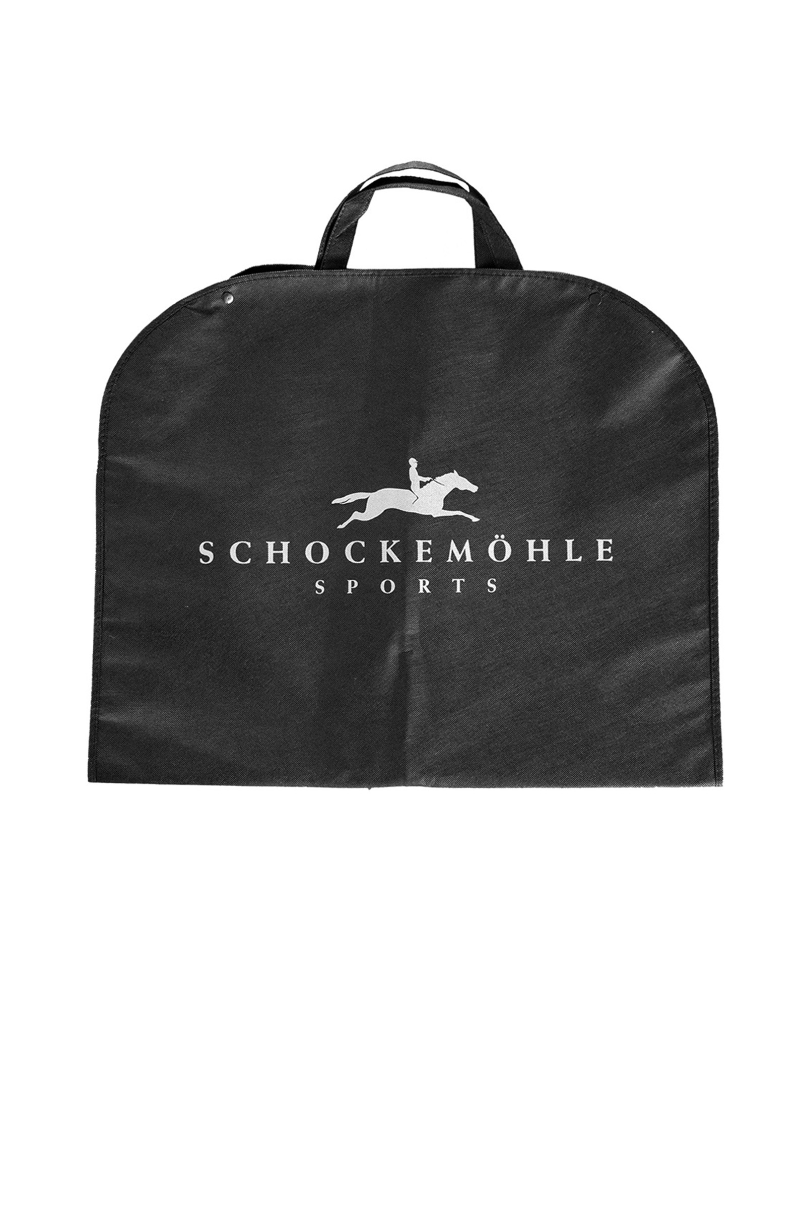 Schockemöhle Sports Show Jacket Torba