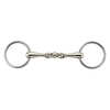 Sprenger WH Ultra Snaffle Sensogan 16mm