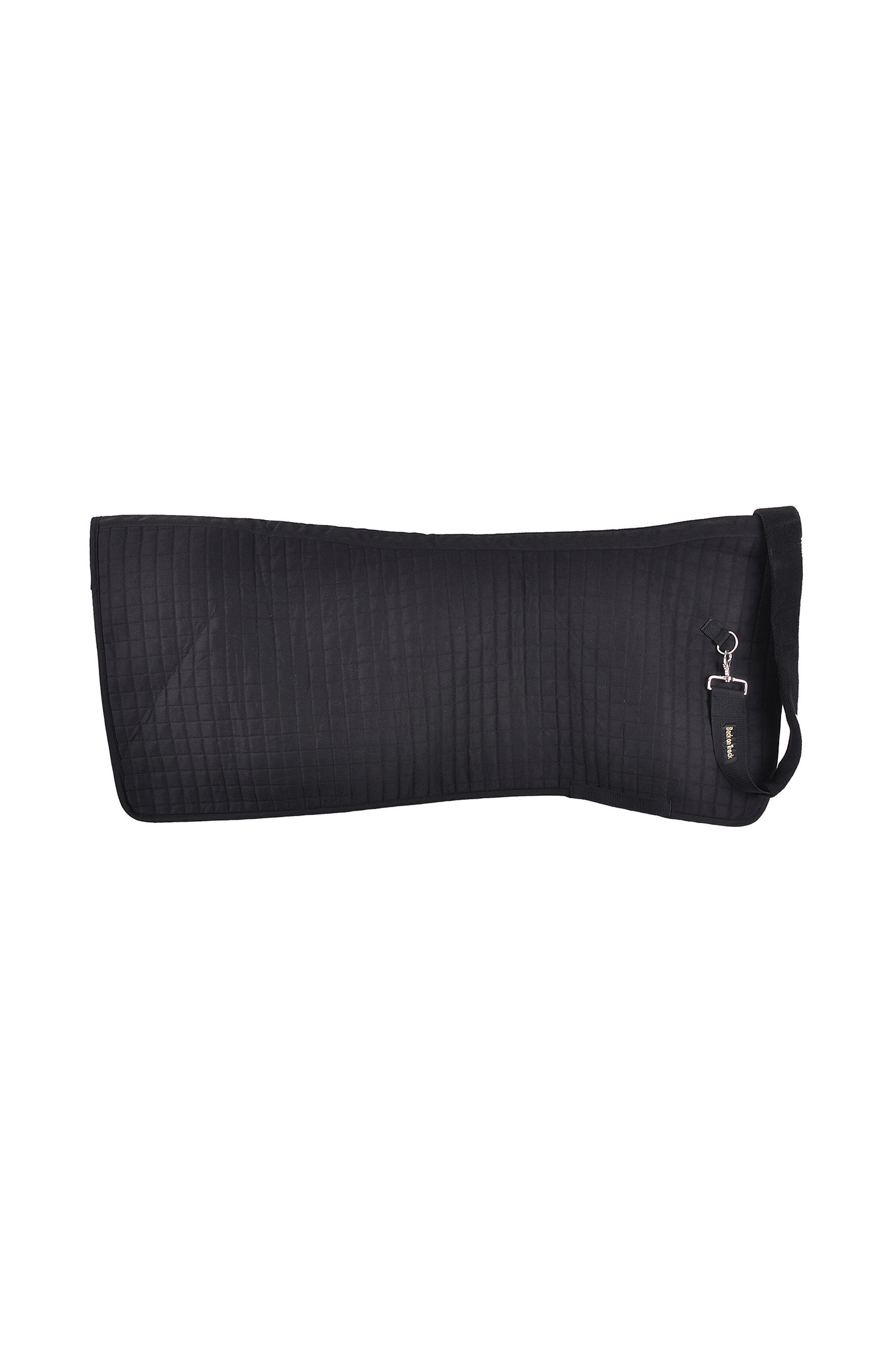 Ocieplacz grzbietu Back on Track, Royal