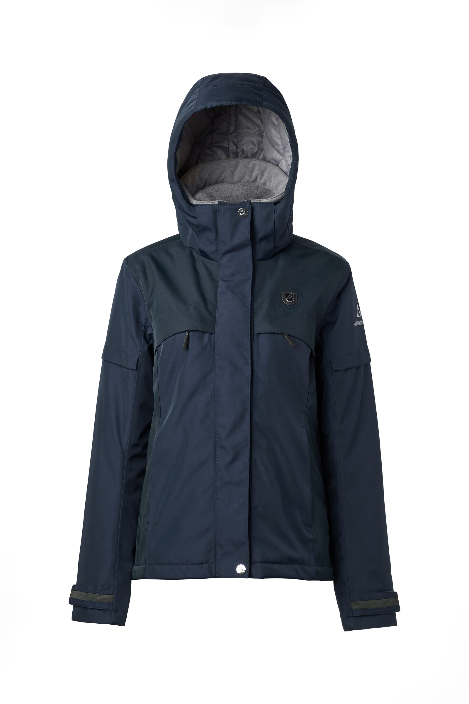 Mountain Horse Royal Grace Jacket