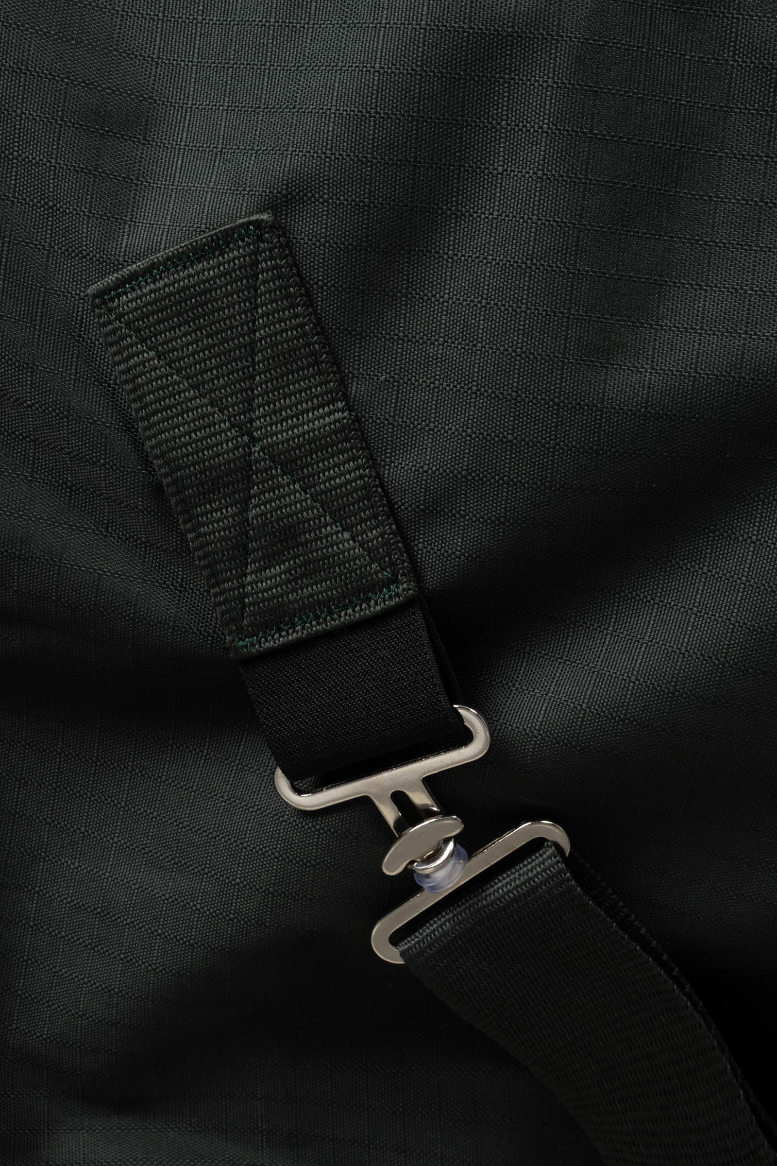 Horze Helsinki derka padokowa z p&oacute;łkolnierzem, 0 g