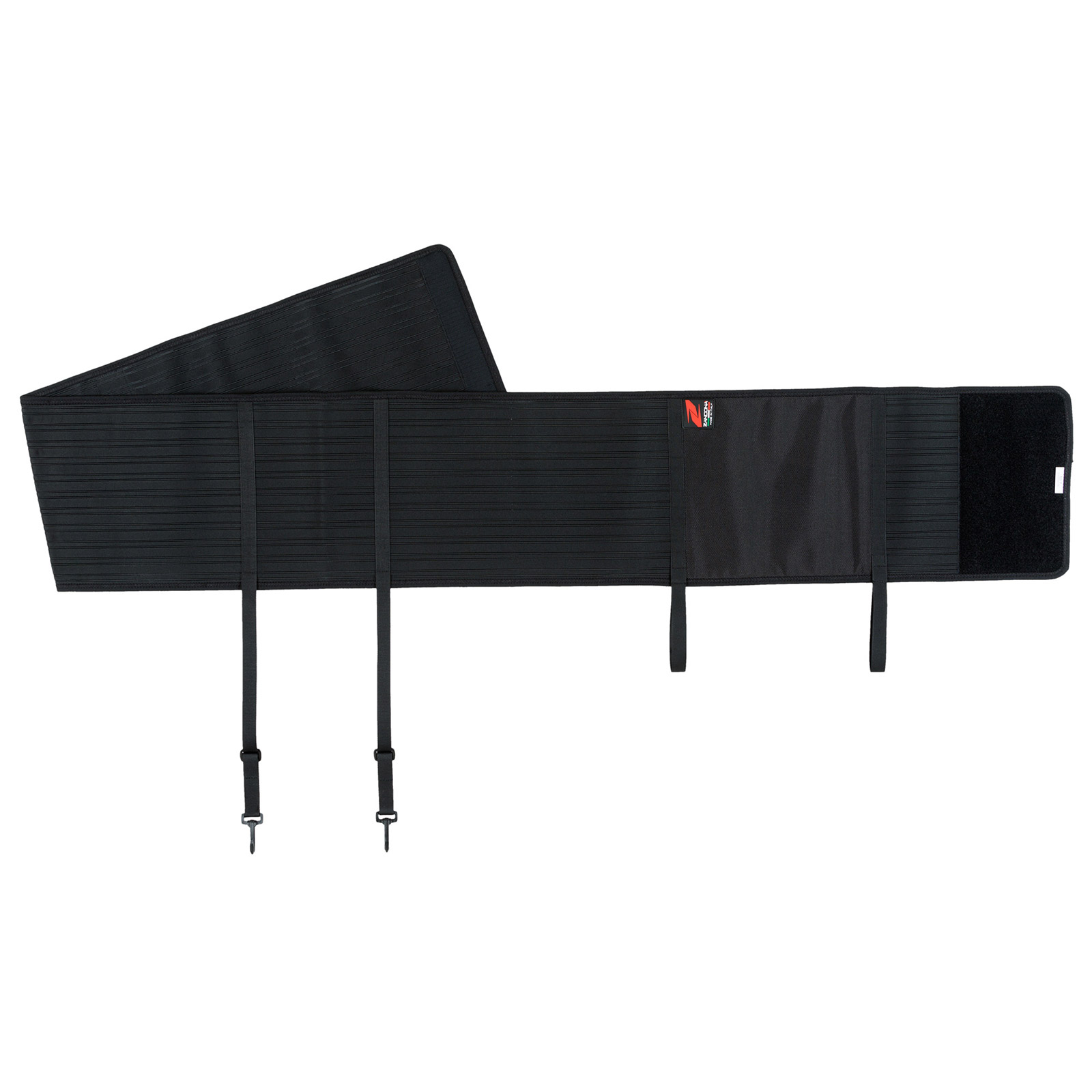 Zandona Superior Ochraniacz na otarcia Evo