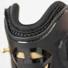 Back on Track AirFlow Tendon Boots