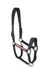 Tommy Hilfiger Equestrian Lincoln kantar