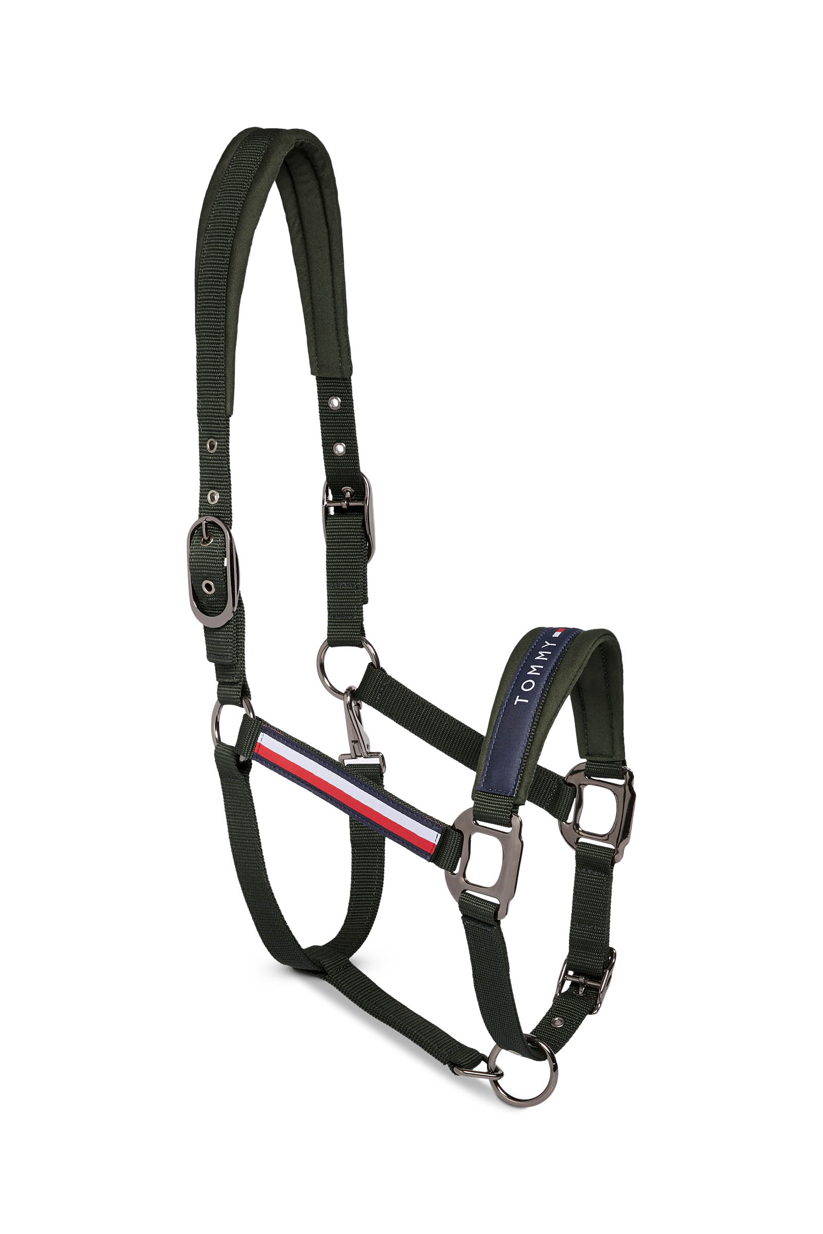 Tommy Hilfiger Equestrian Lincoln kantar