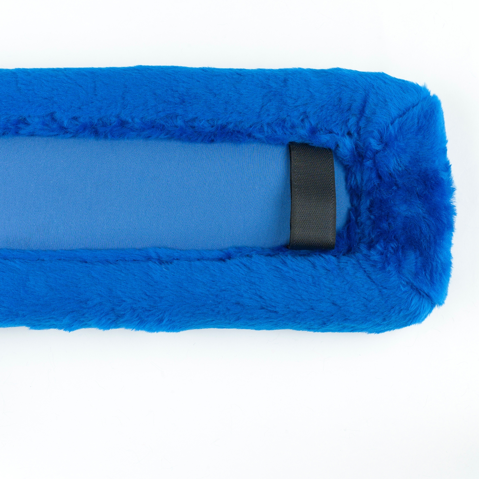 Ochraniacz uprzęży Finntack Pro Long Fleece