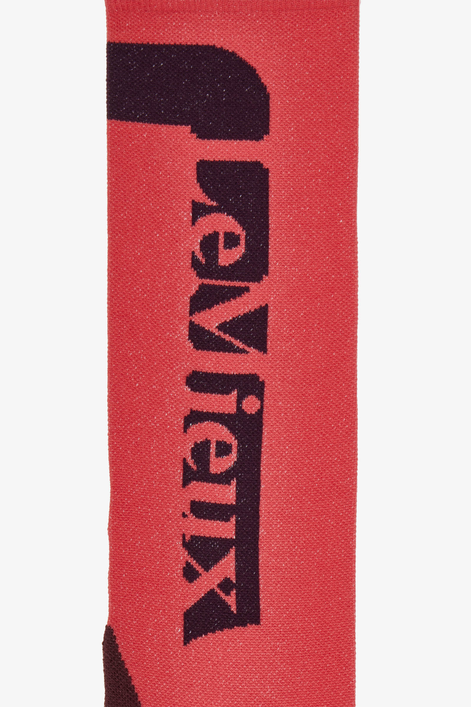 LeMieux skarpety z silikonowym gripem