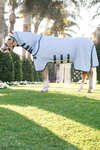 Horseware Amigo Ripstop Hoody Kucyk