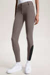 Tommy Hilfiger Equestrian bryczesy Pro All-Year z pełnym lejem