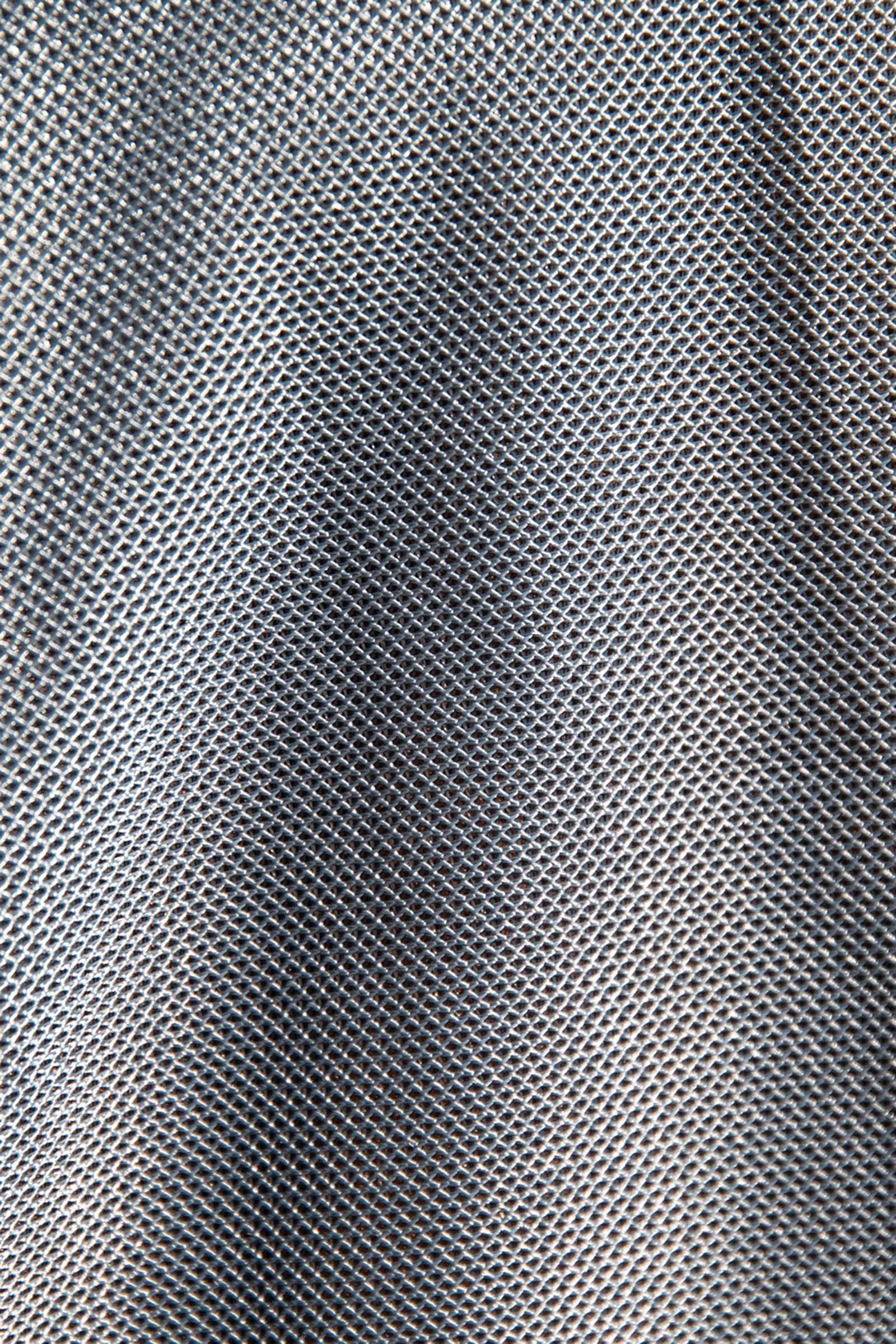 Kentucky Horsewear siateczkowa derka przeciw owadom