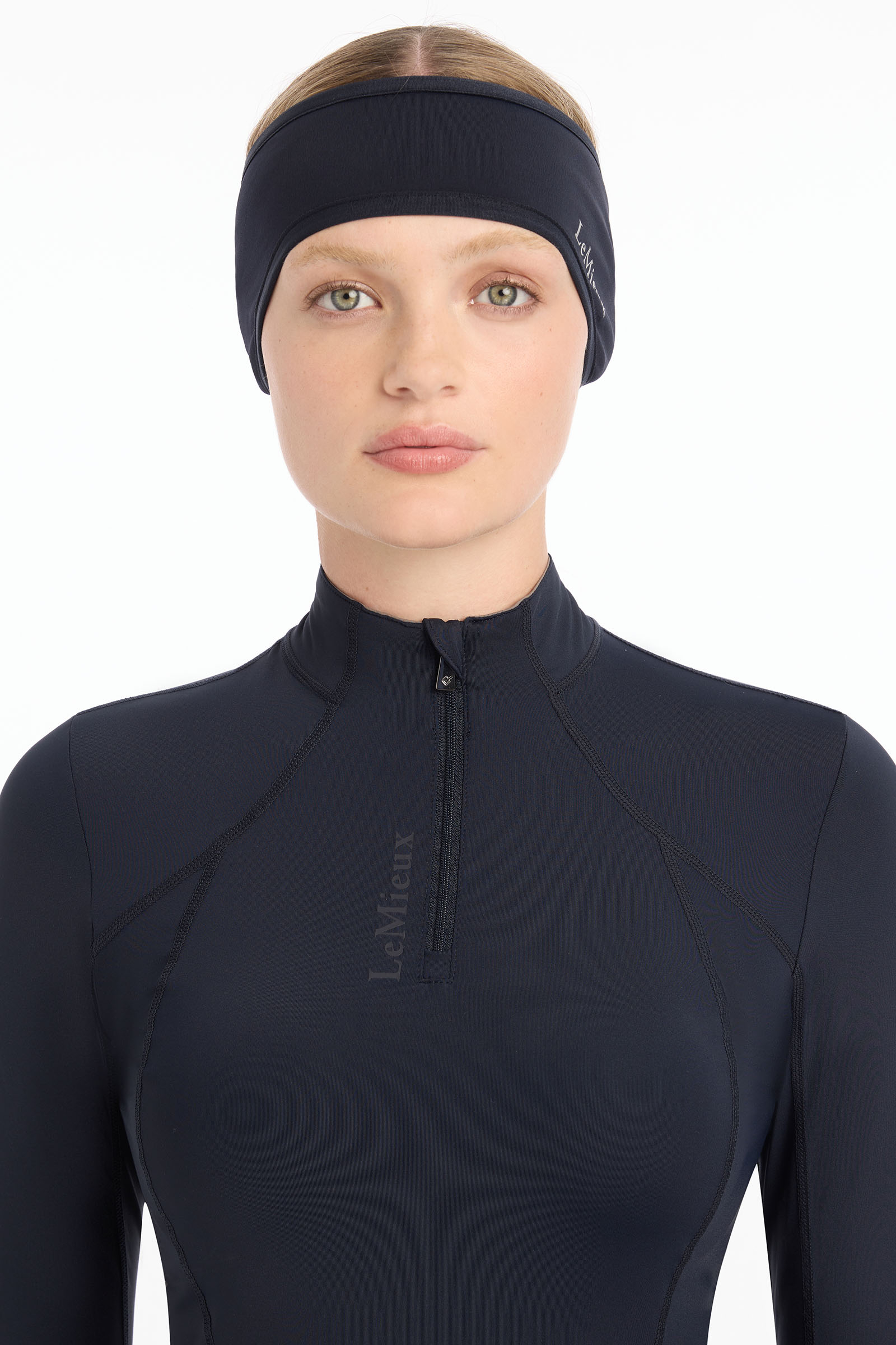 LeMieux opaska na uszy