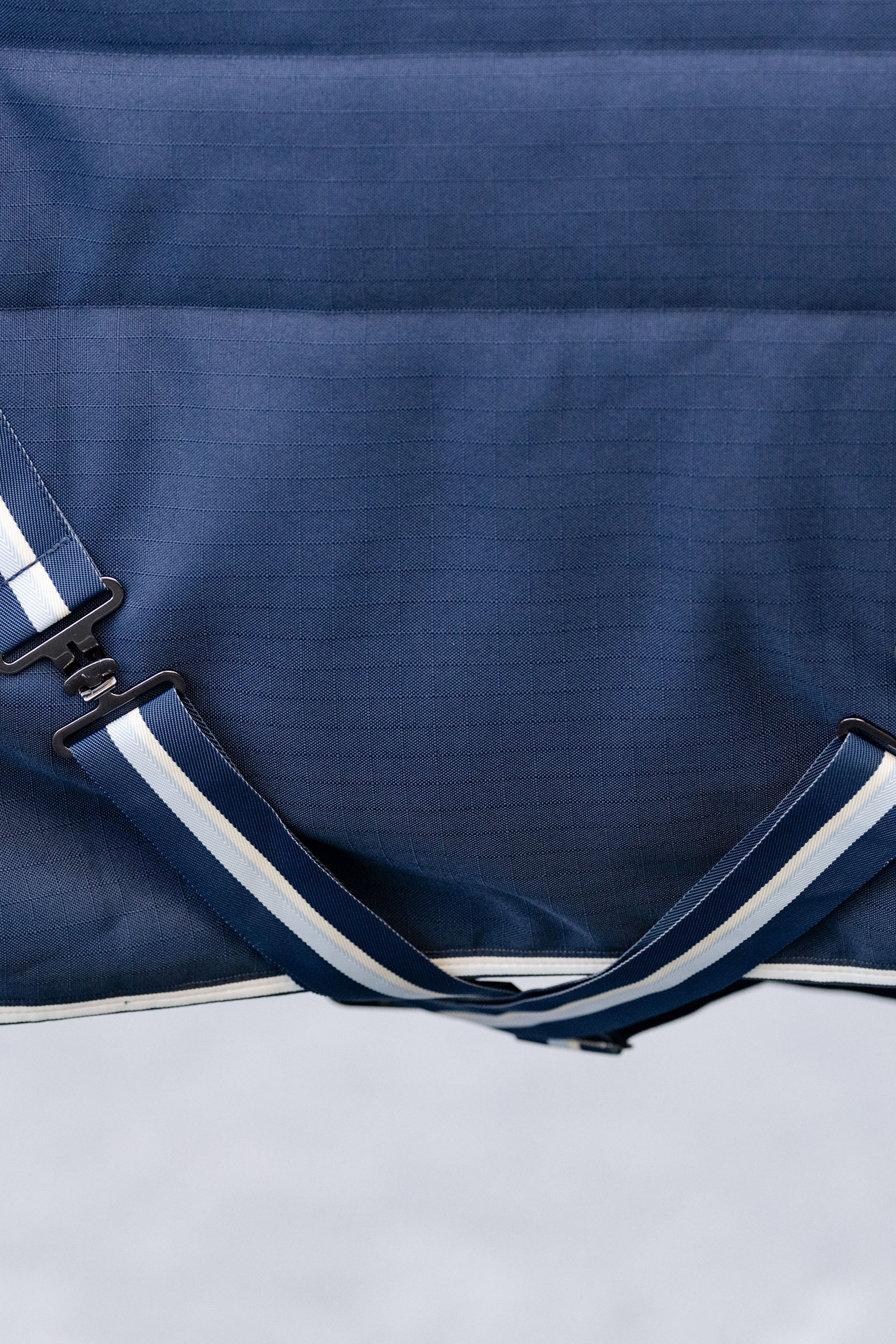 Horseware Newmarket Cosy Derka stajenna 100g