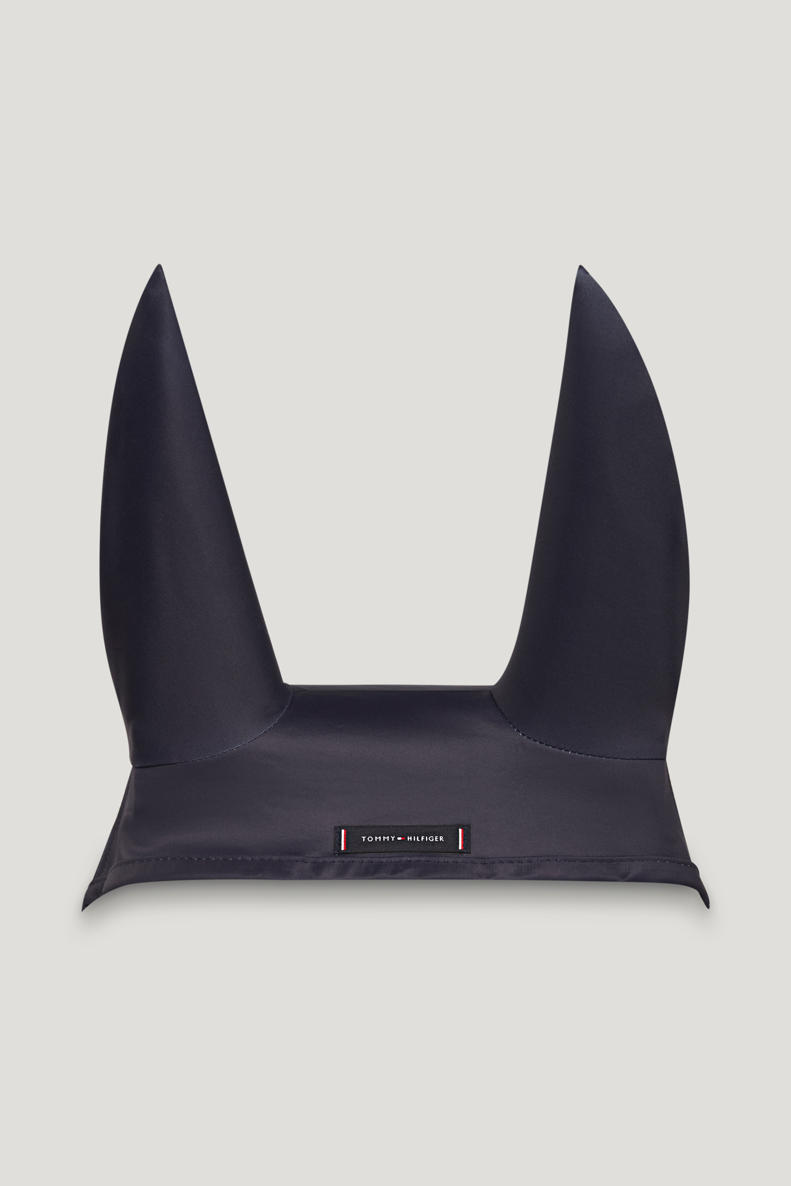 Tommy Hilfiger Equestrian Columbia nauszniki przeciw owadom