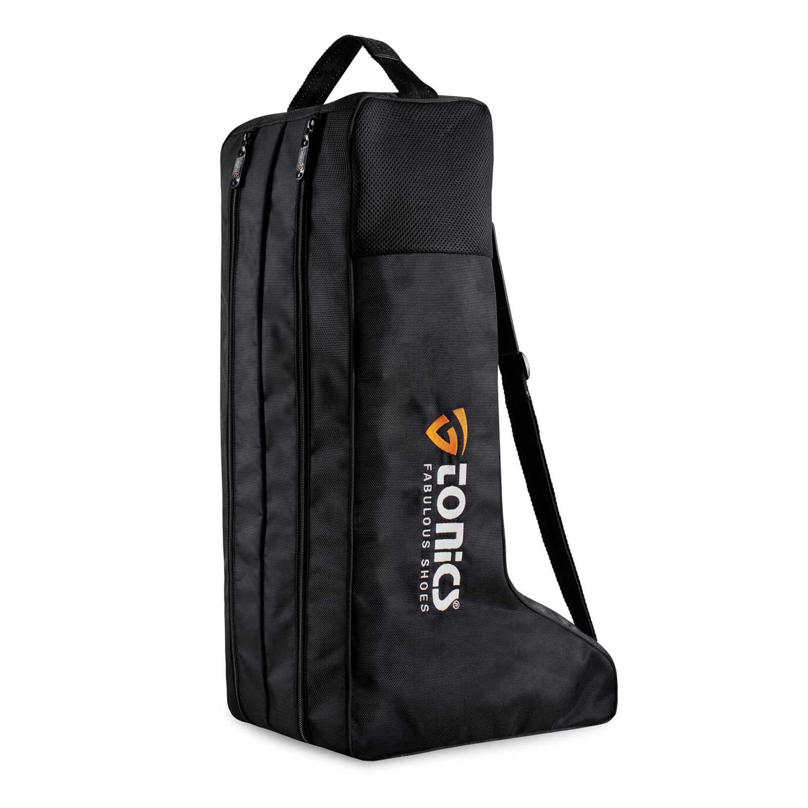 Torba na oficerki Schockem&ouml;hle Tonics