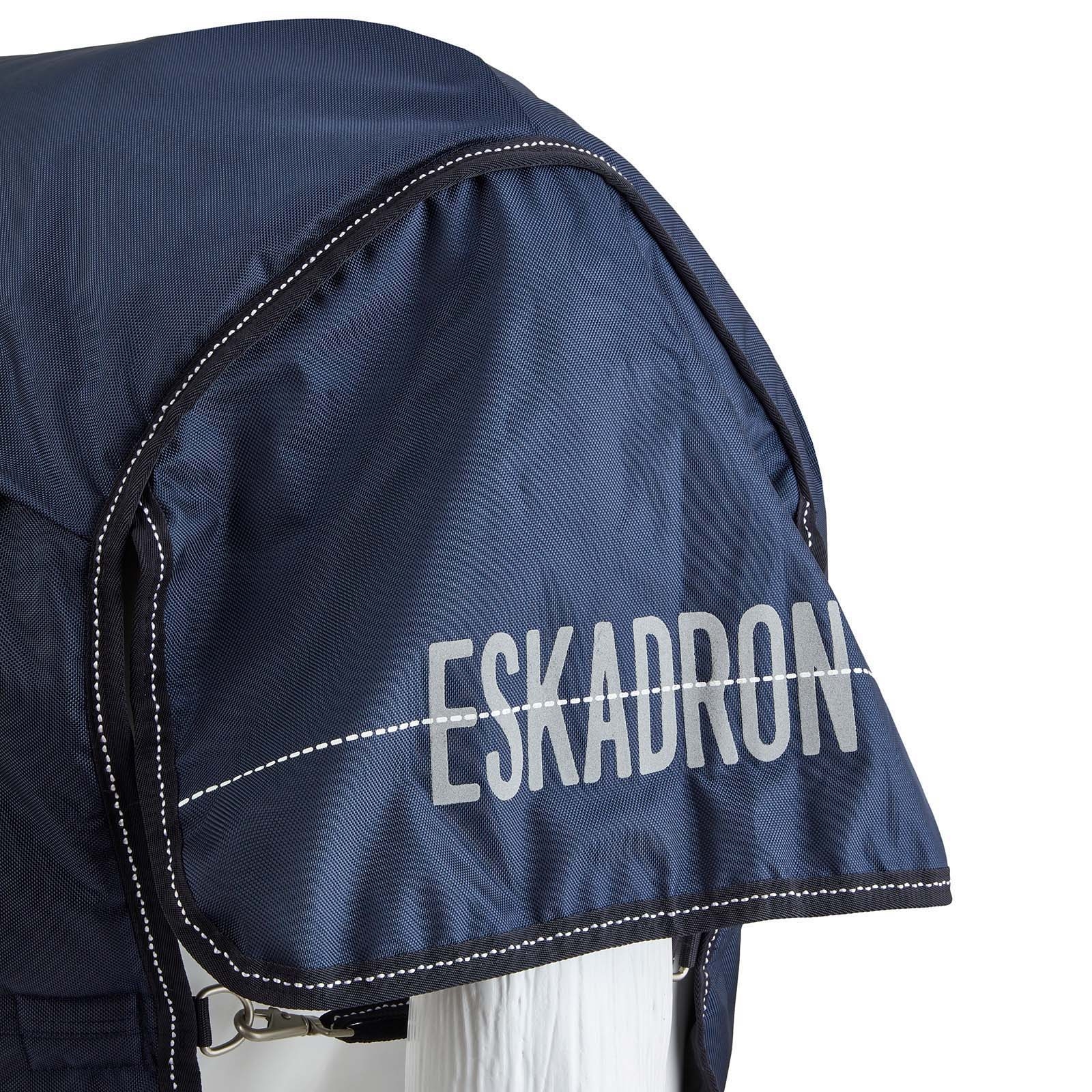 Eskadron Omega Derka padokowa, 250g
