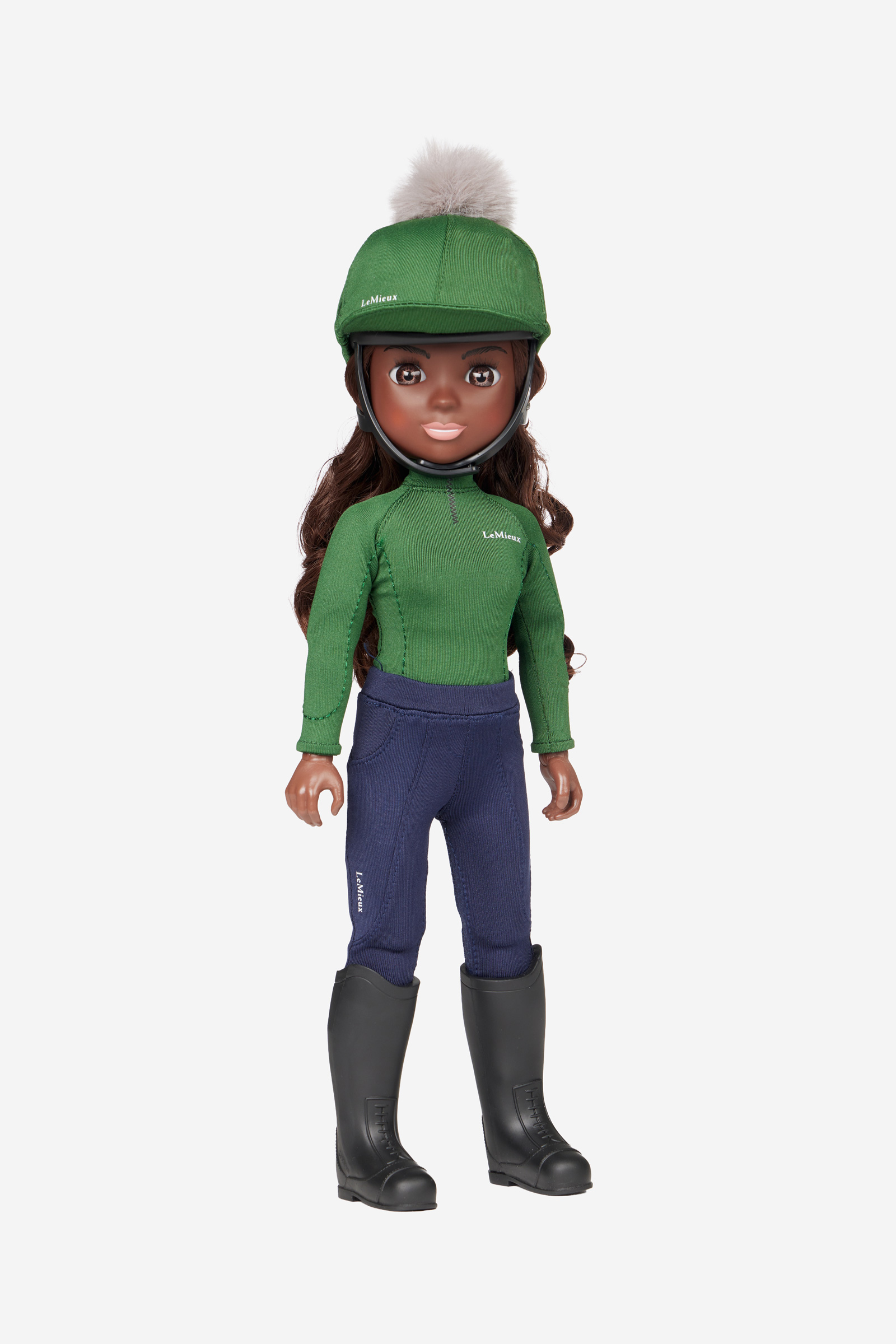 LeMieux Maya lalka jeździecka