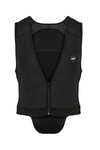 Zandona Competition Vest x8 (178-187 cm) Ochraniacz kręgosłupa