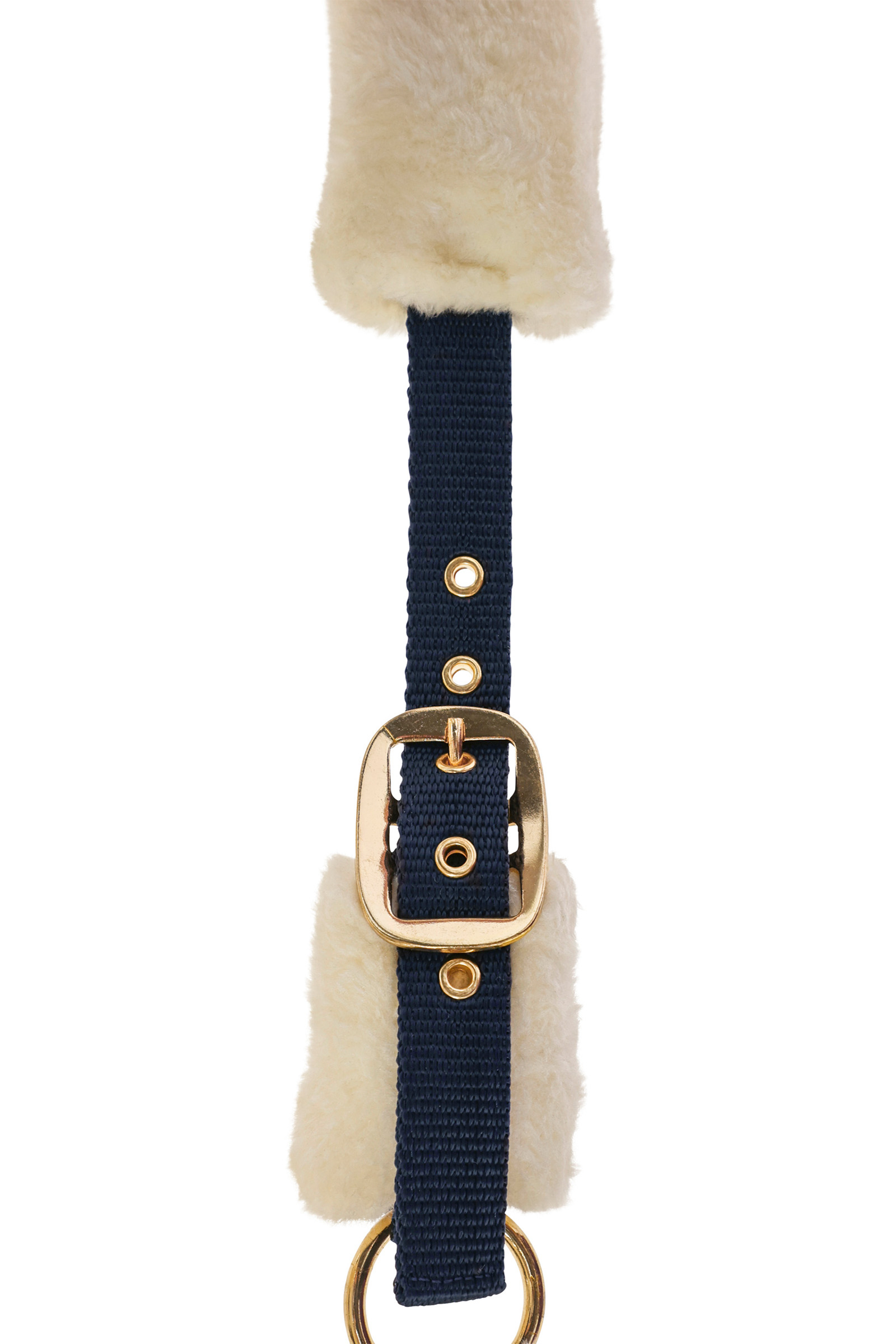 Covalliero SuperSoft Kantar