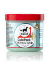 Leovet Cold Pack 500ml - Żel regenerująco-chłodzący