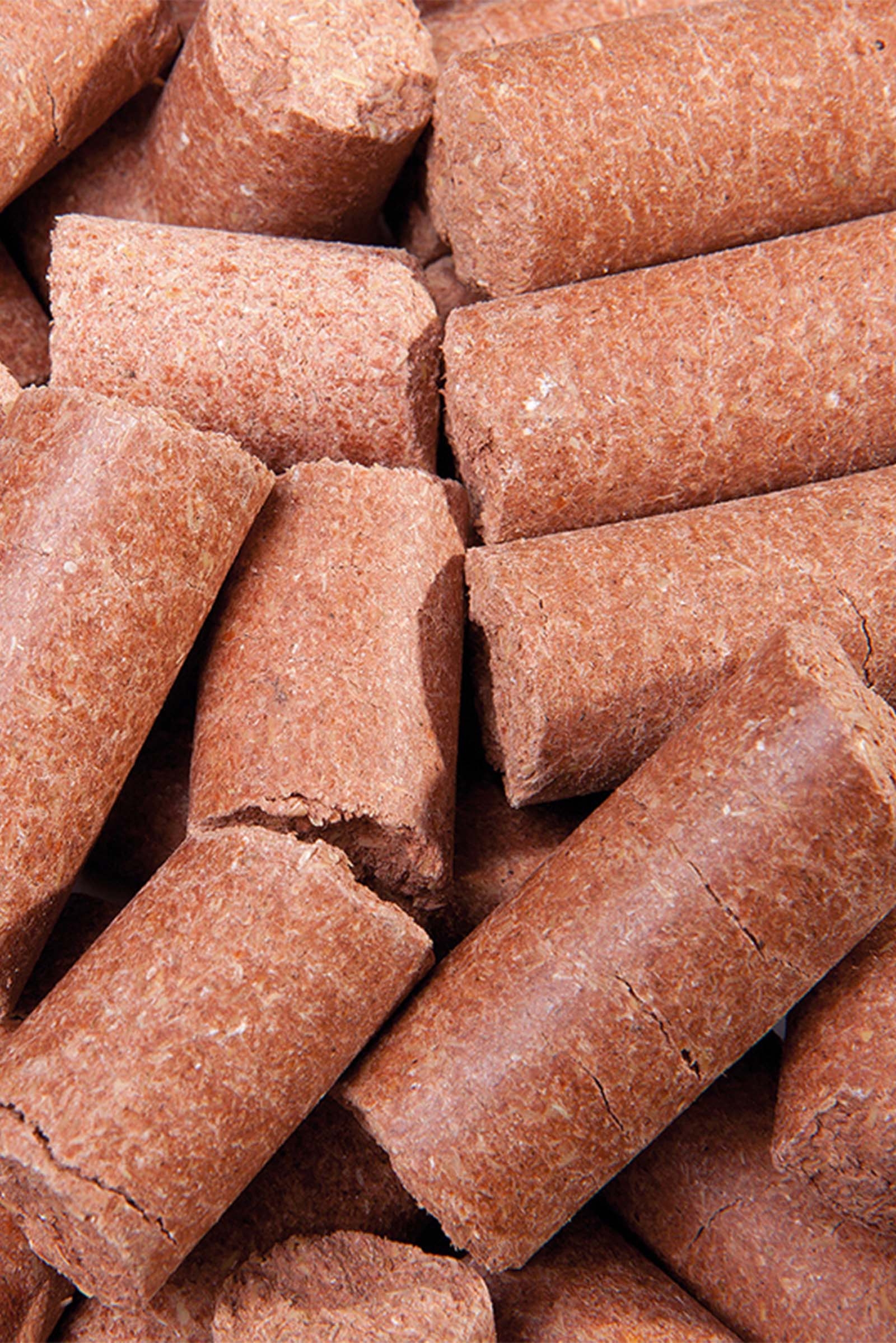 Speed Carrot Delicious Speedies, Smakołyki dla koni, 1kg