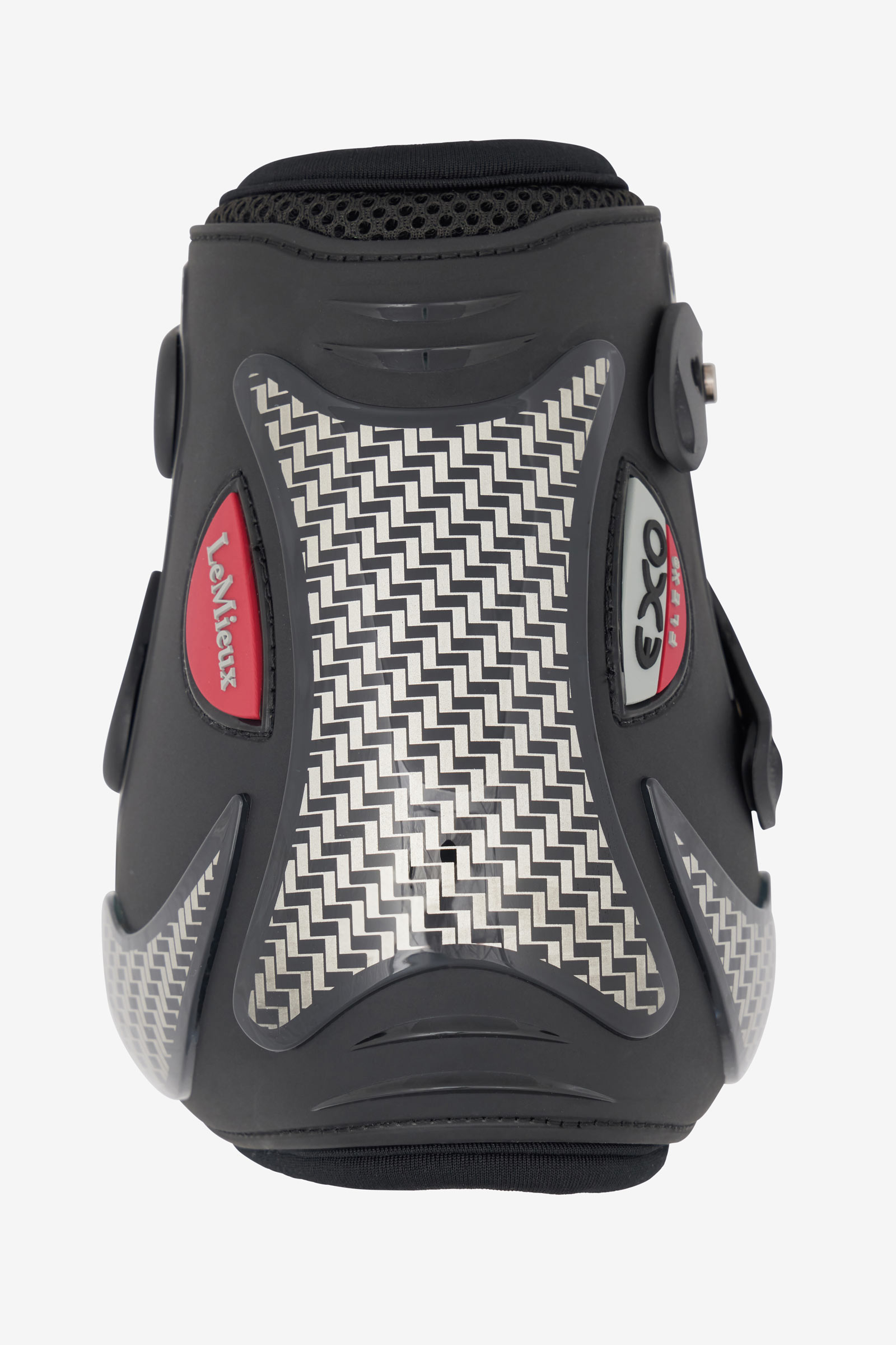 Botki LeMieux EXO Flex