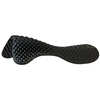 Podkładka unosząca przód siodła Acavallo Piuma Feather Light Pad & Front Riser