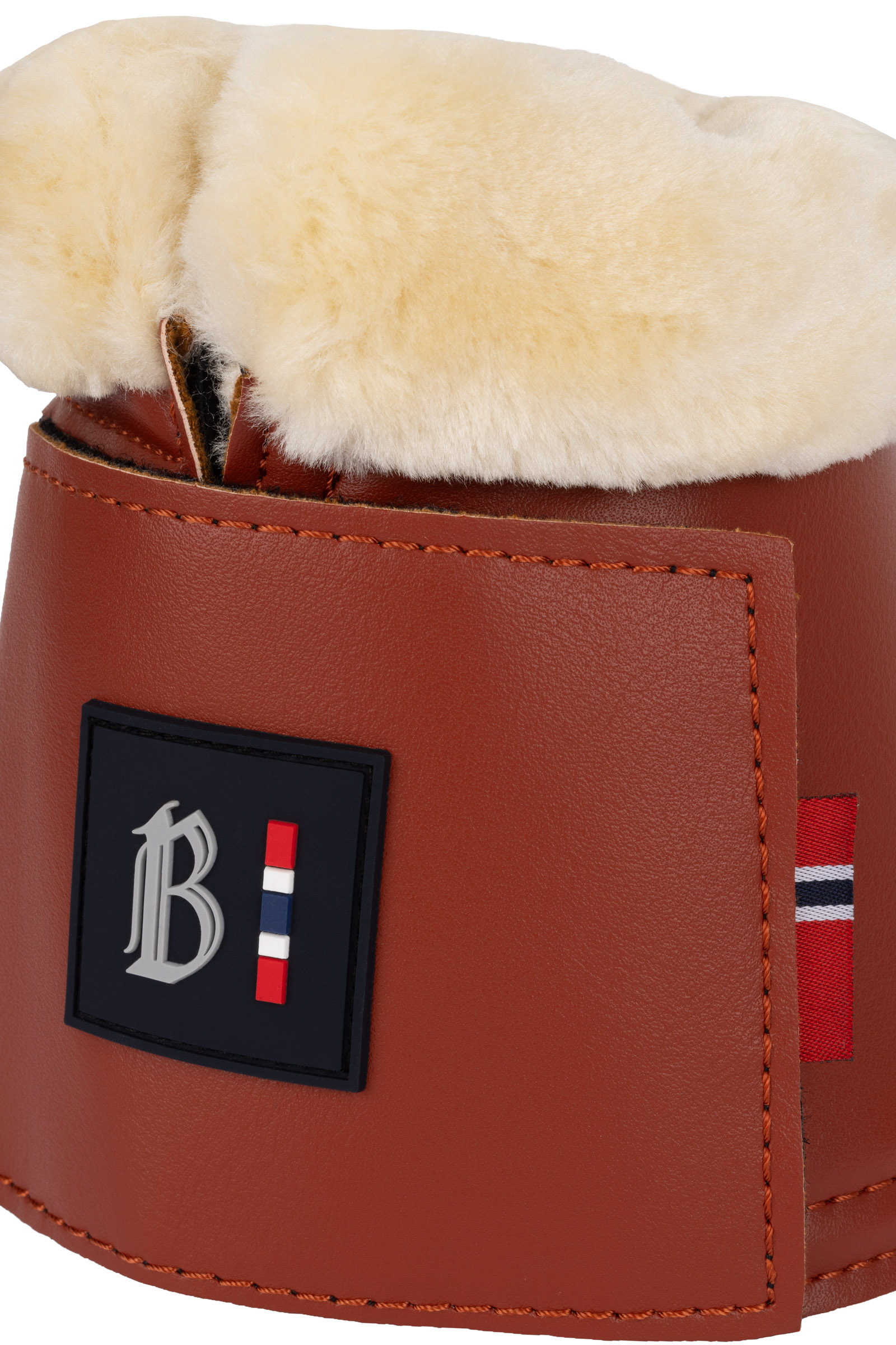 B Vertigo Empowerment Kaloszki