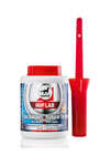 Leovet HUFLAB balsam do kopyt